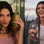 Kendall Jenner accused of cultural appropriation over "tone-deaf" 818 tequila ad