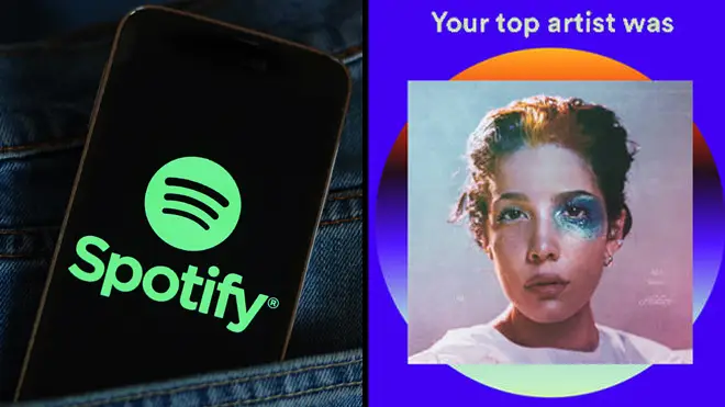Spotify Wrapped 2021 date: When does it come out?
