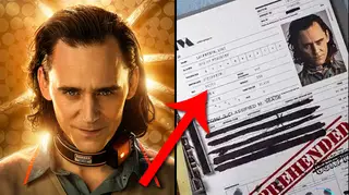Marvel confirms Loki is gender-fluid in the MCU in new video