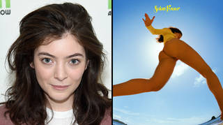 Lorde: The best Solar Power memes and reactions