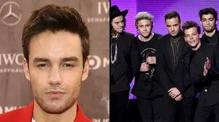 Liam Payne says he would be dead if One Direction hadn't gone on hiatus