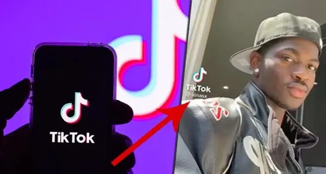How to download a TikTok without a watermark