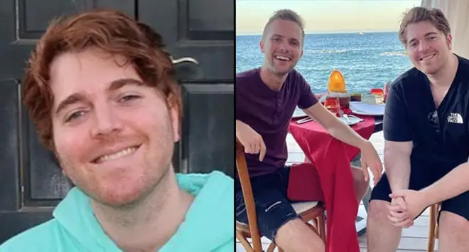 Shane Dawson has confirmed he will be returning to YouTube