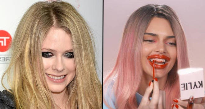 17 truly unforgivable beauty mistakes you've definitely made in your teens