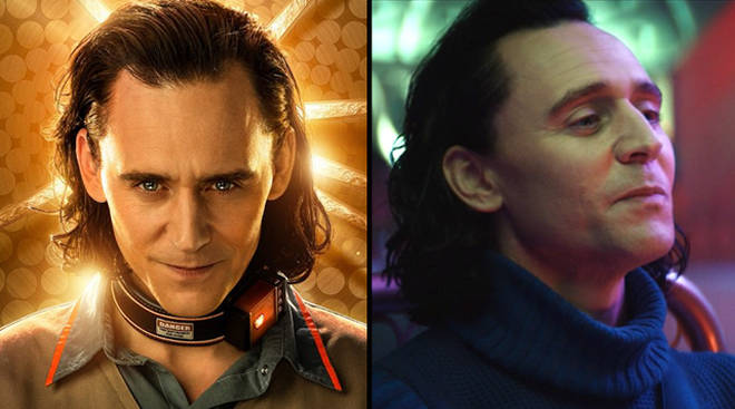 Marvel confirms Loki is bisexual in episode 3 of Disney+ series