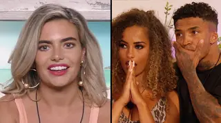 QUIZ: Only a true Love Island fan can score 9/10 on this quiz