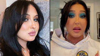 Jaclyn Hill hits back at claims she's lying about "traumatising" kidnapping attempt