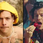 QUIZ: Only a true Harry Styles fan can score 9/10 on this lyric quiz