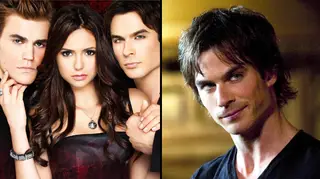 QUIZ: QUIZ: Only a Vampire Diaries expert can score 9/10 on this quiz