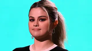 Selena Gomez fans call out The Good Fight over kidney transplant comment