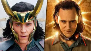 How well do you know Loki?