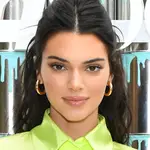 Kendall Jenner is facing a lawsuit from Liu Jo for $1.8 million