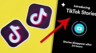 TikTok is secretly testing new feature