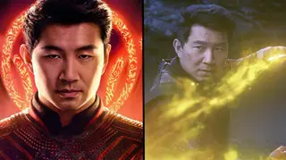 People believe Marvel's Shang-Chi isn't being promoted because of racism