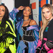 Every single Little Mix song ranked