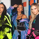 Every single Little Mix song ranked