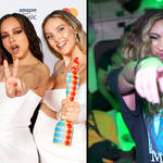 10 iconic Little Mix songs that should have been singles