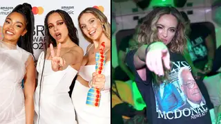 10 iconic Little Mix songs that should have been singles