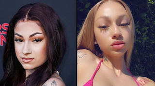 Bhad Bhabie says she's made enough money on OnlyFans to retire at 18