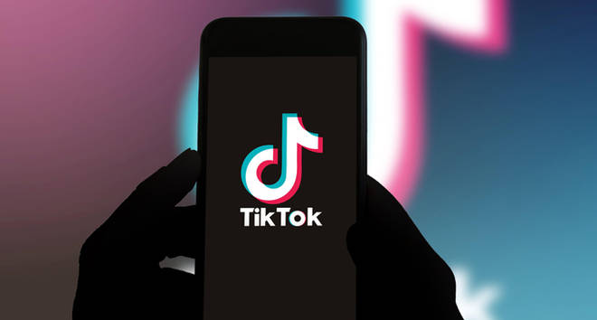 TikTok removes controversial Milk Crate Challenge following shooting