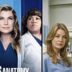 Is Grey's Anatomy season 18 the last season? Ellen Pompeo hints it may end for good soon