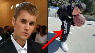 Justin Bieber criticised over new Racism Is Evil clothing line