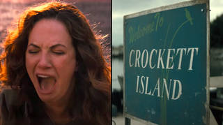 Midnight Mass filming location: Is Crockett Island a real place?