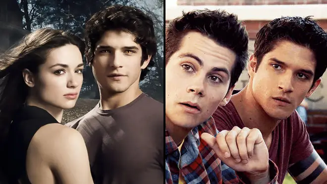 Teen Wolf movie cast: Will Tyler Posey and Dylan O'Brien be in the revival?