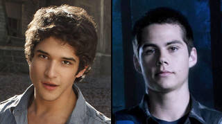 QUIZ: Do you belong with Scott or Stiles from Teen Wolf?
