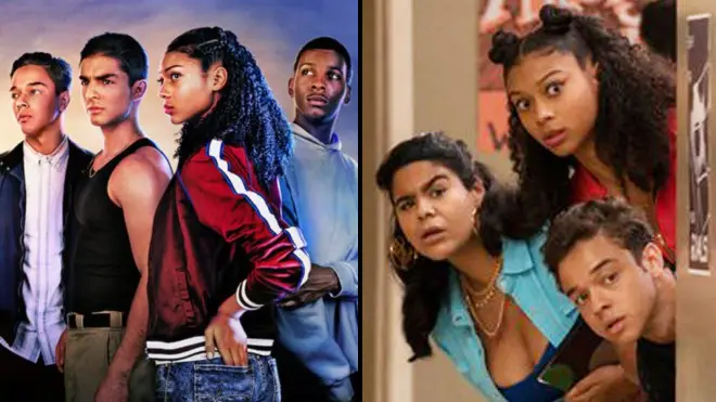 Will there be an On My Block season 5? Netflix confirms spin-off series