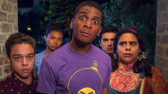 On My Block season 4 ending explained: What happens to each character? -  PopBuzz
