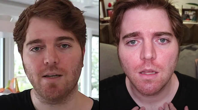 Shane Dawson returns to YouTube 15 months after apology video