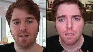 Shane Dawson returns to YouTube 16 months after apology video