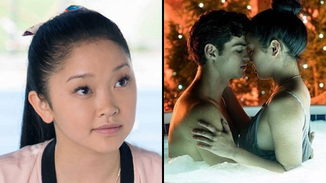 'To All The Boys I've Loved Before' sequel: release date, cast, plot, trailers, spoliers and more