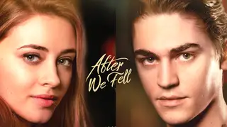 After We Fell release time: When does it come out on Amazon Prime?