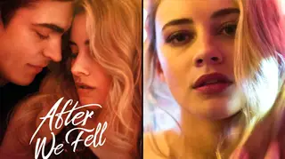 After We Fell Netflix release date: When is it coming to Netflix?