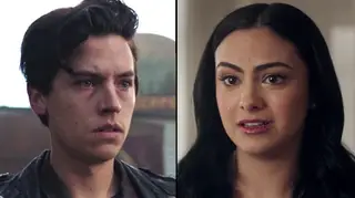 Riverdale just killed off a fan favourite and everyone is absolutely devastated