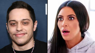 You can buy a sex toy inspired by Pete Davidson
