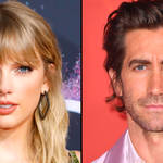 What Taylor Swift songs are about Jake Gyllenhaal?