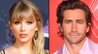 What Taylor Swift songs are about Jake Gyllenhaal?