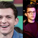 Tom Holland opens up about being insecure about his height