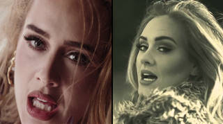 QUIZ: Only an Adele expert can score 7/8 on this lyric quiz