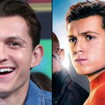 Tom Holland confirmed to be returning as Spider-Man after No Way Home