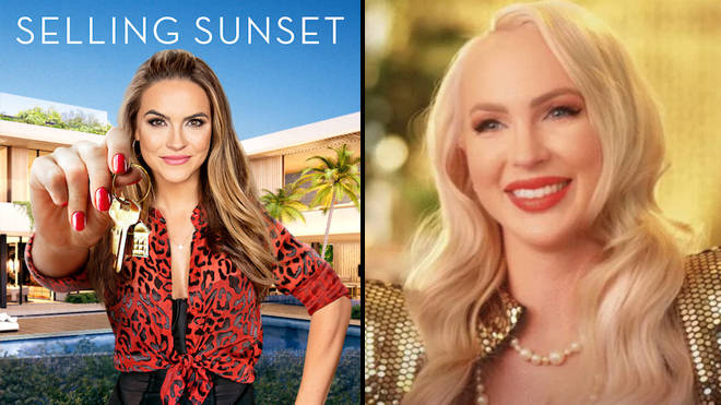 Selling Sunset season 5: Release date, cast, spoilers and news about the Netflix show