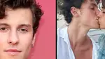 Shawn Mendes It’ll Be Okay lyrics: Are they about Camila Cabello?