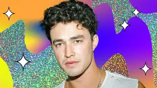 Gavin Leatherwood: "I just really wanted to be Legolas" | My Life in 20