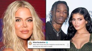 Are Kylie Jenner and Travis Scott still together?