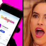 Instagram chronological feeds will return in 2022