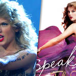 When is Taylor Swift Speak Now (Taylor's Version) released?