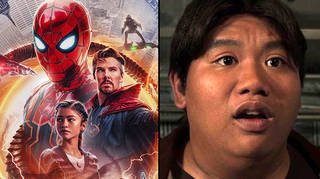 Spider-Man: No Way Home theory hints at Ned Leeds MCU future